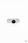 five-dollar-jewelry-brighten-your-day-black-ring-paparazzi-accessories