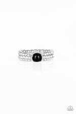 five-dollar-jewelry-brighten-your-day-black-ring-paparazzi-accessories