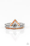 five-dollar-jewelry-base-over-apex-orange-ring-paparazzi-accessories