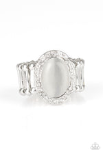 five-dollar-jewelry-laguna-luxury-white-ring-paparazzi-accessories