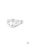 five-dollar-jewelry-bling-it-on-white-paparazzi-accessories