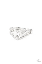 five-dollar-jewelry-bling-it-on-white-paparazzi-accessories