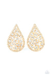 five-dollar-jewelry-gold-post-10-149-1018-paparazzi-accessories