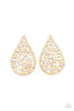 five-dollar-jewelry-gold-post-10-149-1018-paparazzi-accessories