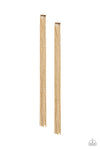 five-dollar-jewelry-gold-post-10-132-1018-paparazzi-accessories