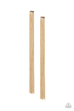 five-dollar-jewelry-gold-post-10-132-1018-paparazzi-accessories