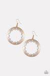 five-dollar-jewelry-gala-glitter-gold-earrings-paparazzi-accessories