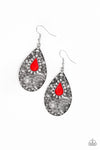 five-dollar-jewelry-modern-monte-carlo-red-paparazzi-accessories