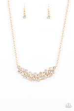 five-dollar-jewelry-special-treatment-gold-necklace-paparazzi-accessories