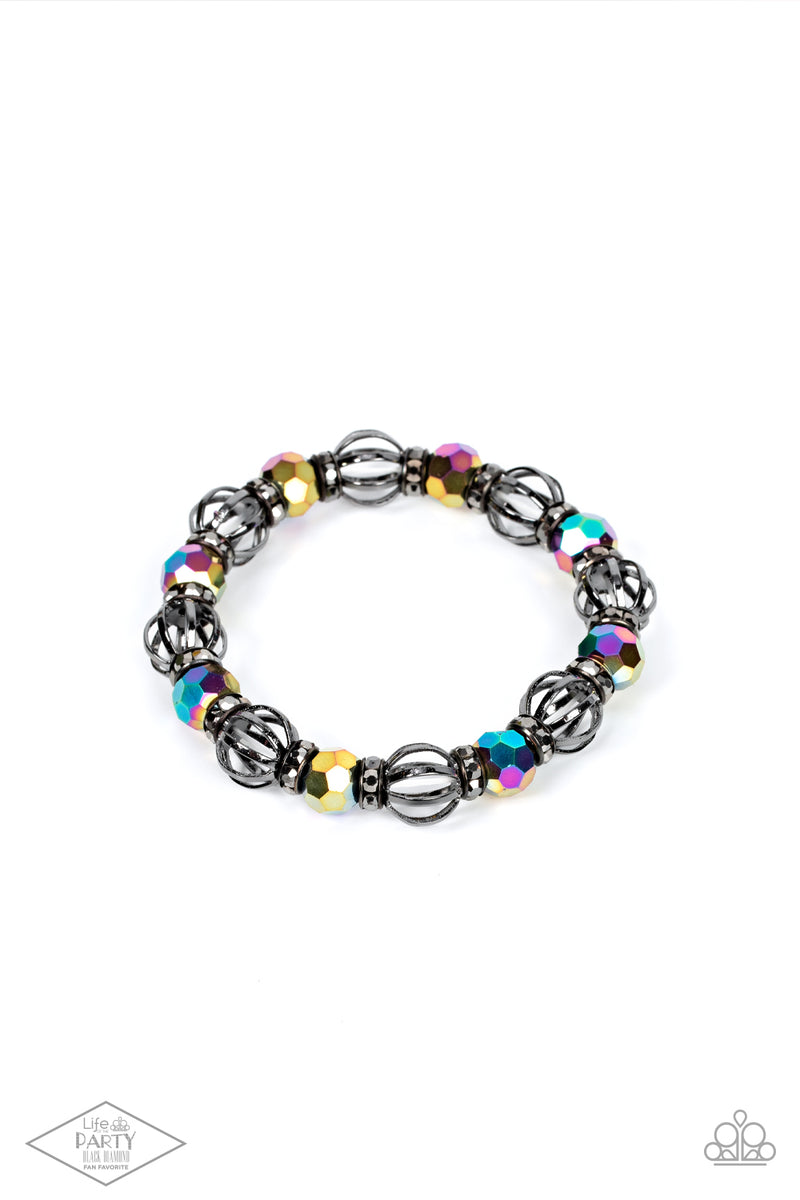 five-dollar-jewelry-metro-squad-multi-7938-paparazzi-accessories