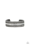 five-dollar-jewelry-white-bracelet-16-433-1018-paparazzi-accessories