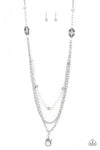 five-dollar-jewelry-dare-to-dazzle-silver-7560-paparazzi-accessories