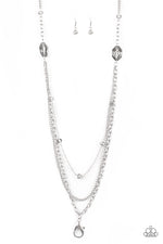 five-dollar-jewelry-dare-to-dazzle-silver-7560-paparazzi-accessories