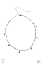 five-dollar-jewelry-what-a-stunner-white-necklace-paparazzi-accessories