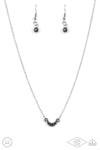 five-dollar-jewelry-promise-the-moon-silver-necklace-paparazzi-accessories