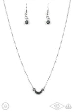 five-dollar-jewelry-promise-the-moon-silver-necklace-paparazzi-accessories