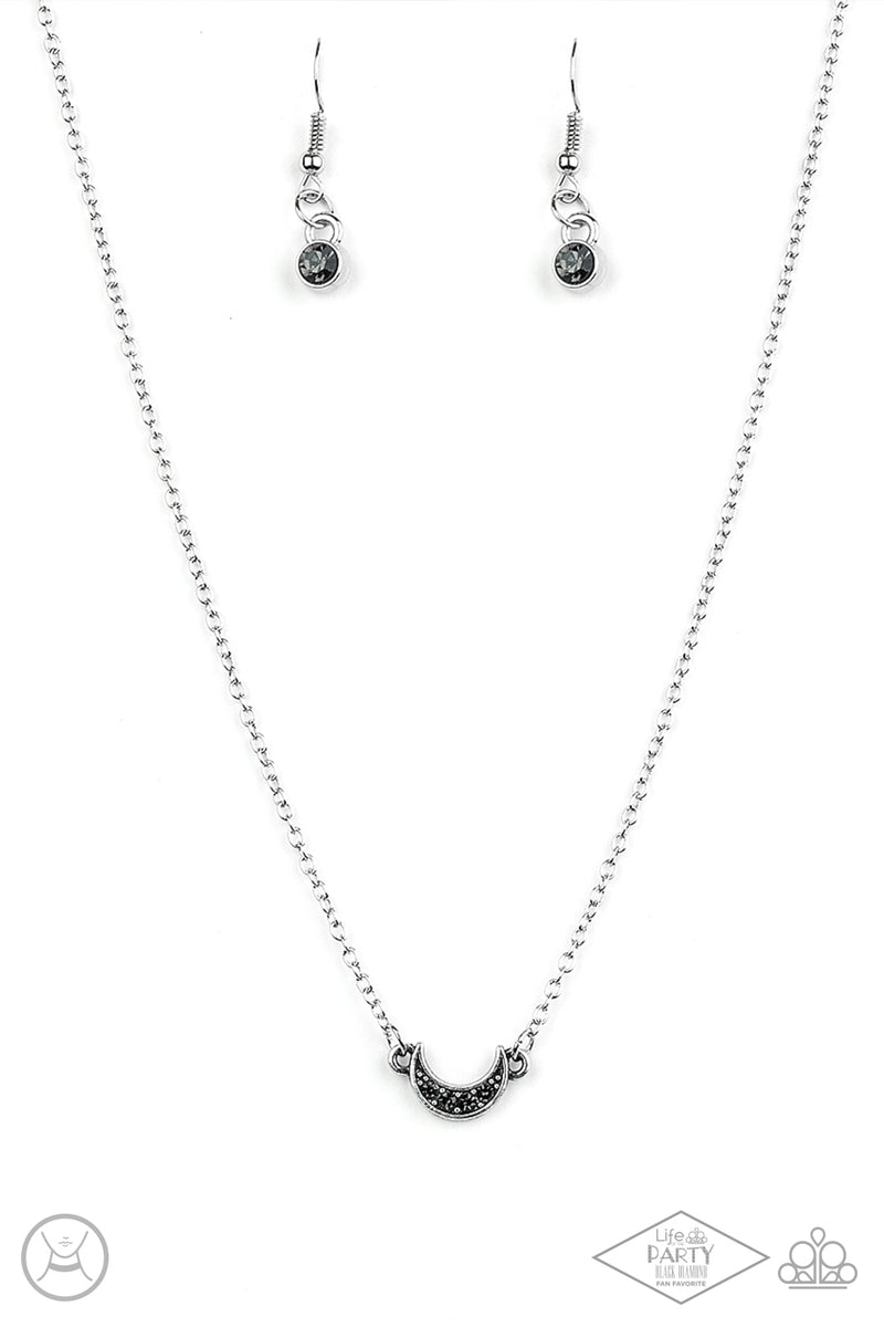 five-dollar-jewelry-promise-the-moon-silver-necklace-paparazzi-accessories