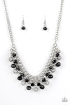 five-dollar-jewelry-party-spree-black-necklace-paparazzi-accessories