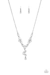 five-dollar-jewelry-five-star-starlet-black-paparazzi-accessories