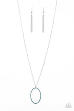 five-dollar-jewelry-a-dazzling-distraction-blue-necklace-paparazzi-accessories