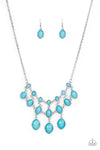 five-dollar-jewelry-mermaid-marmalade-blue-necklace-paparazzi-accessories