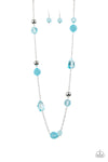 five-dollar-jewelry-royal-roller-blue-2420-paparazzi-accessories
