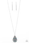 five-dollar-jewelry-gala-glimmer-multi-necklace-paparazzi-accessories