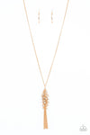 five-dollar-jewelry-twilight-twinkle-multi-necklace-paparazzi-accessories