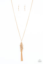 five-dollar-jewelry-twilight-twinkle-multi-necklace-paparazzi-accessories