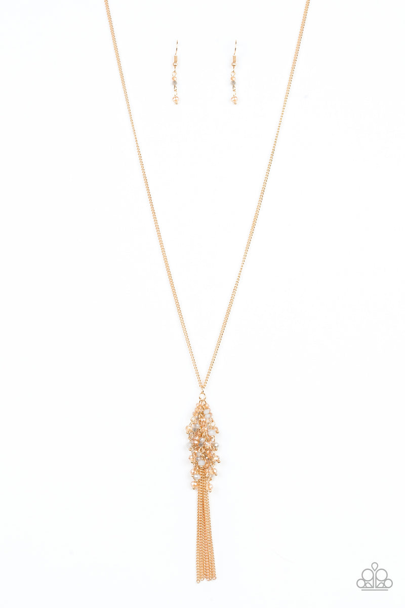 five-dollar-jewelry-twilight-twinkle-multi-necklace-paparazzi-accessories