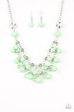 five-dollar-jewelry-seaside-soiree-green-necklace-paparazzi-accessories