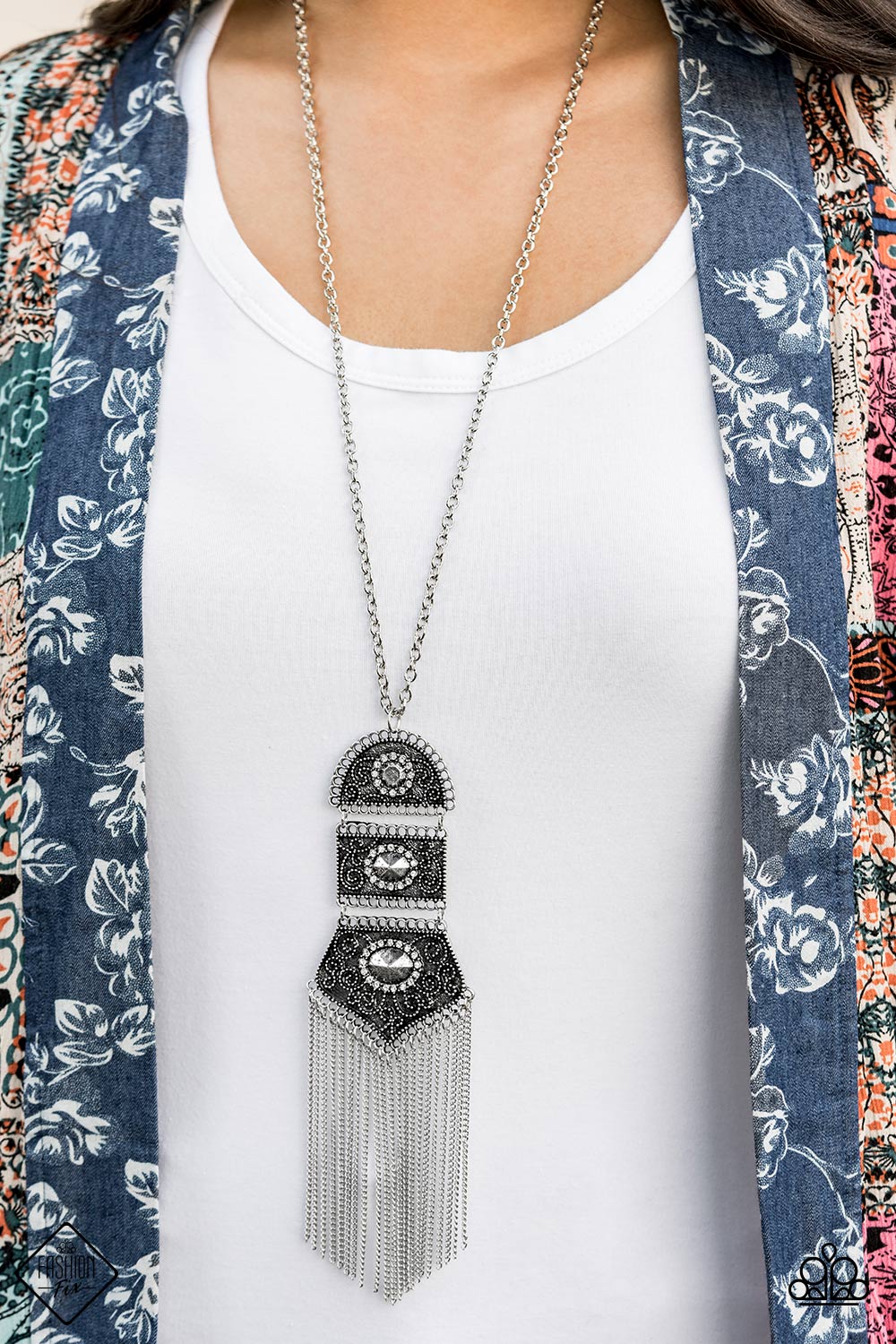 five-dollar-jewelry-sunset-sightings-complete-trend-blend-3580-paparazzi-accessories