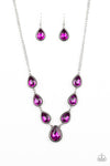 five-dollar-jewelry-pink-necklace-6-324-1018-paparazzi-accessories