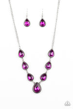 five-dollar-jewelry-pink-necklace-6-324-1018-paparazzi-accessories