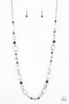 five-dollar-jewelry-kid-in-a-candy-shop-purple-necklace-paparazzi-accessories