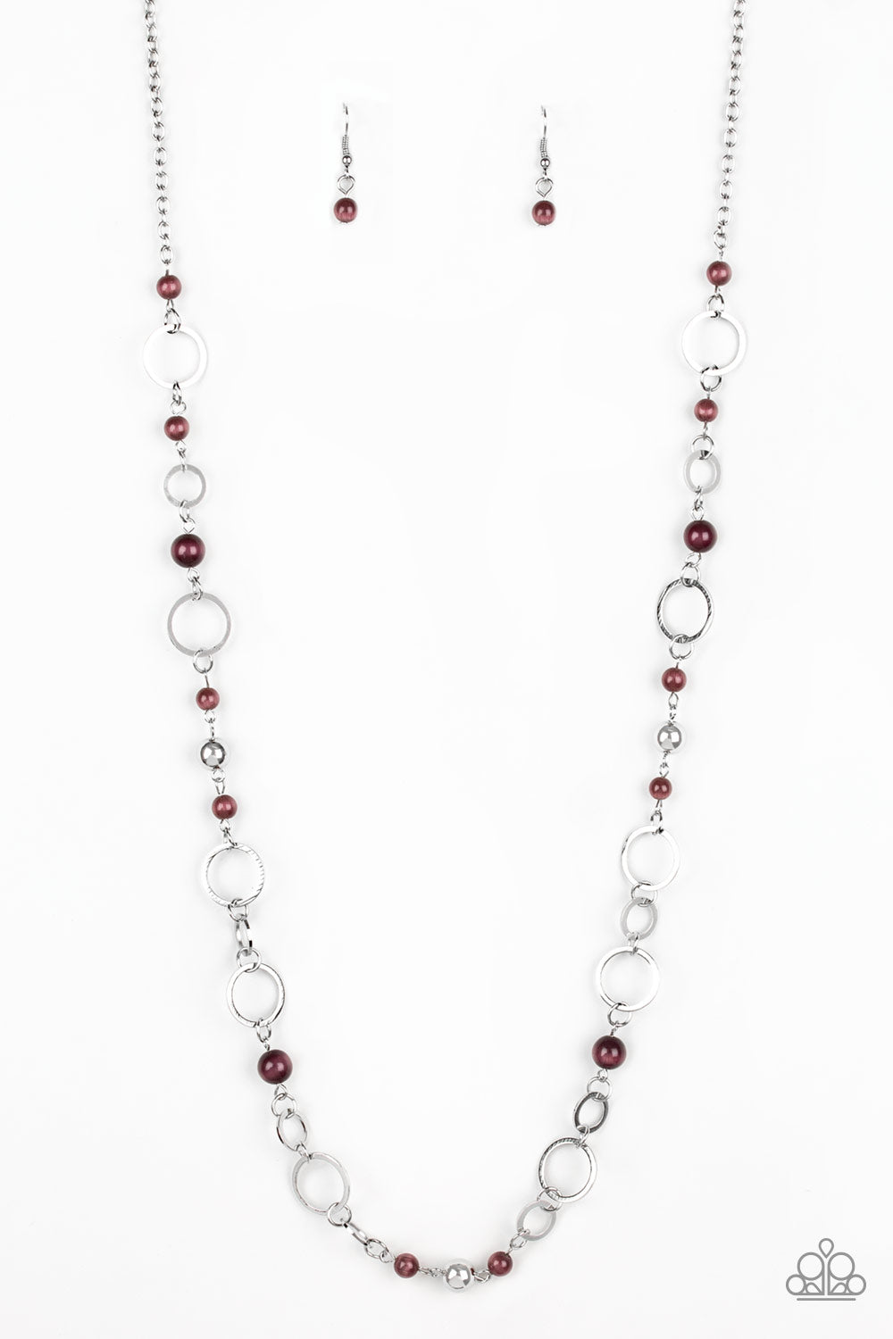 five-dollar-jewelry-kid-in-a-candy-shop-purple-necklace-paparazzi-accessories