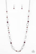 five-dollar-jewelry-kid-in-a-candy-shop-purple-necklace-paparazzi-accessories