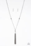 five-dollar-jewelry-tassel-takeover-white-necklace-paparazzi-accessories