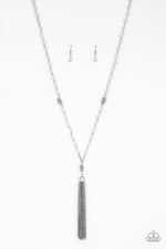 five-dollar-jewelry-tassel-takeover-white-necklace-paparazzi-accessories