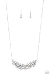 five-dollar-jewelry-special-treatment-white-necklace-paparazzi-accessories