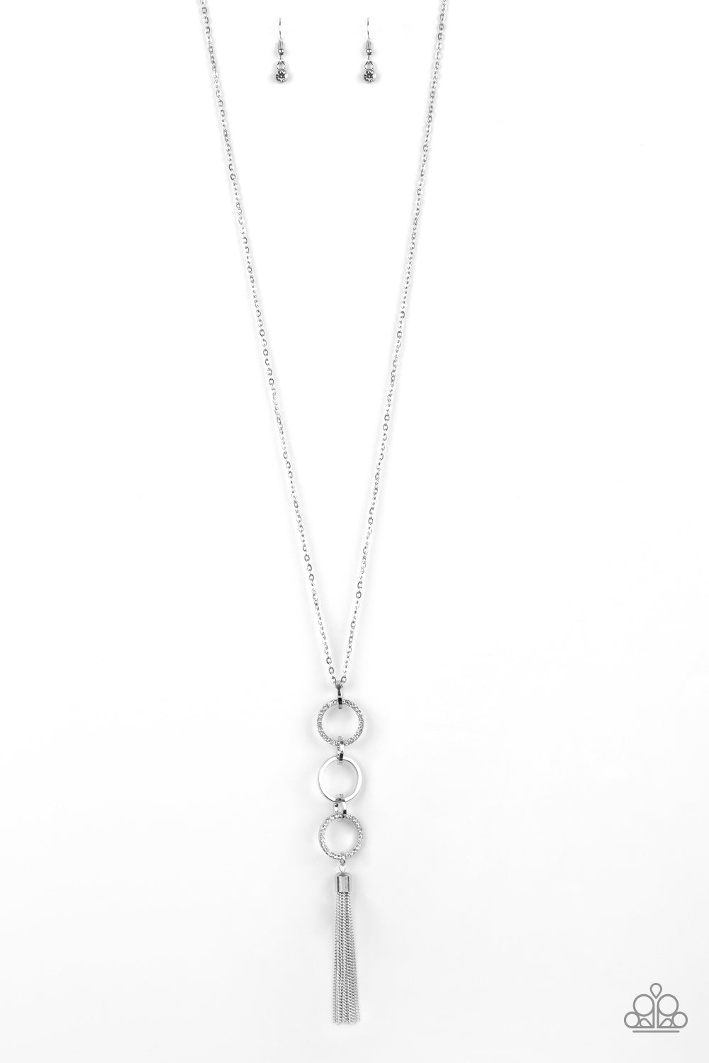 five-dollar-jewelry-diva-in-diamonds-white-7137-paparazzi-accessories
