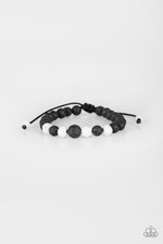 five-dollar-jewelry-sensei-sensation-white-bracelet-paparazzi-accessories
