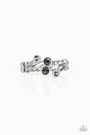 five-dollar-jewelry-glowing-great-places-silver-ring-paparazzi-accessories