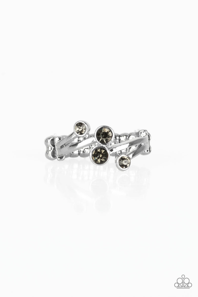 five-dollar-jewelry-glowing-great-places-silver-ring-paparazzi-accessories