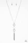 five-dollar-jewelry-diva-in-diamonds-silver-necklace-paparazzi-accessories