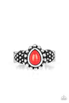 five-dollar-jewelry-pep-talk-red-paparazzi-accessories