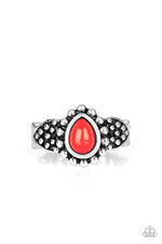 five-dollar-jewelry-pep-talk-red-paparazzi-accessories