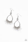 five-dollar-jewelry-broadway-babe-white-earrings-paparazzi-accessories