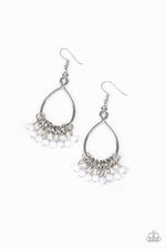 five-dollar-jewelry-broadway-babe-white-earrings-paparazzi-accessories