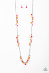 five-dollar-jewelry-miami-mojito-multi-necklace-paparazzi-accessories